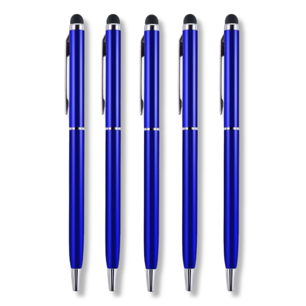 Premium Pen