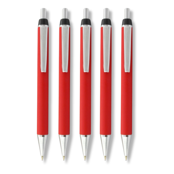 Premium Pen