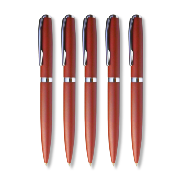 Premium Pen