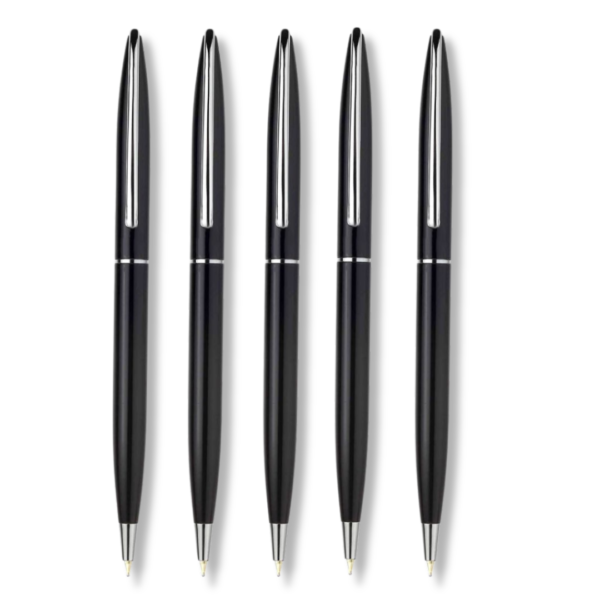 Premium Pen