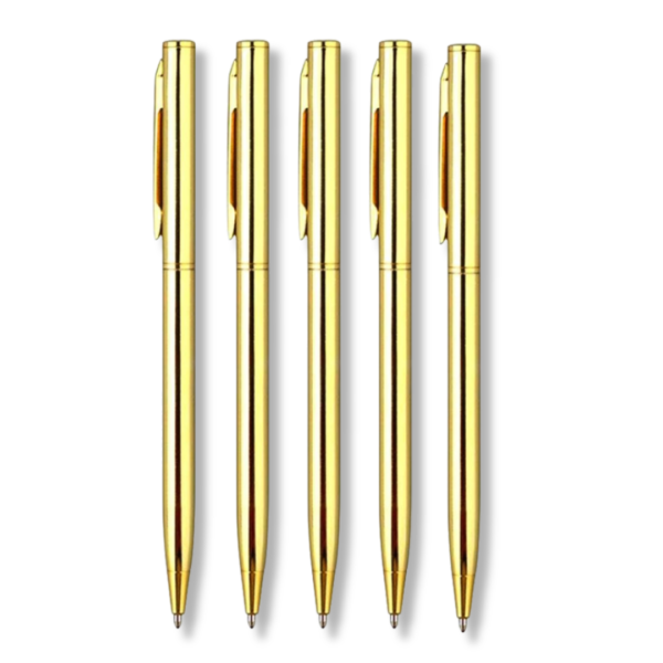 Premium Pen