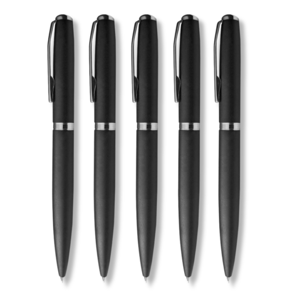 Premium Pen