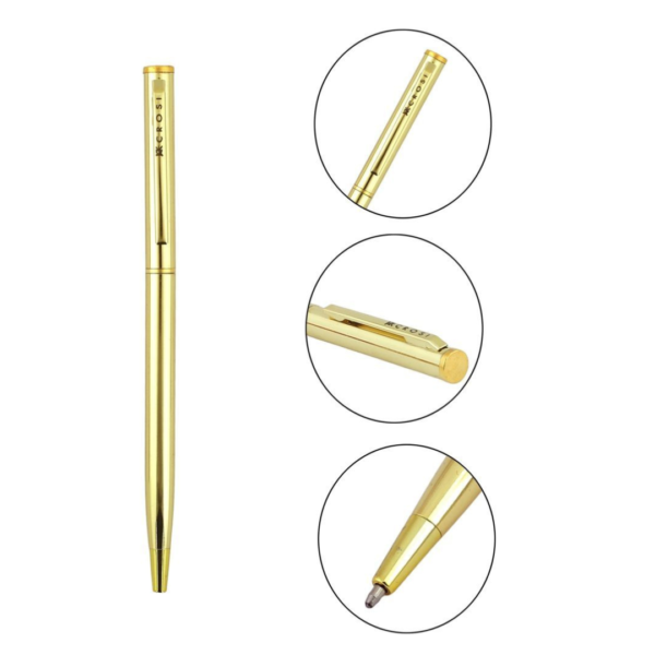 Premium Pen