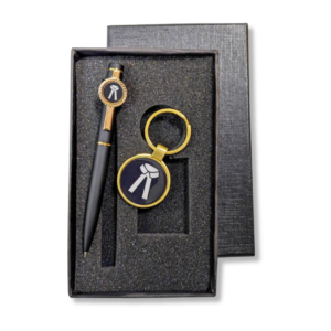 Premium Gift Packs