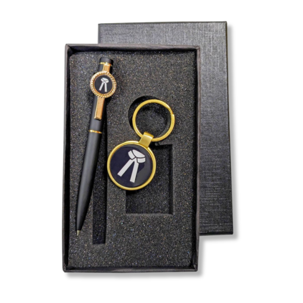 Premium Gift Packs
