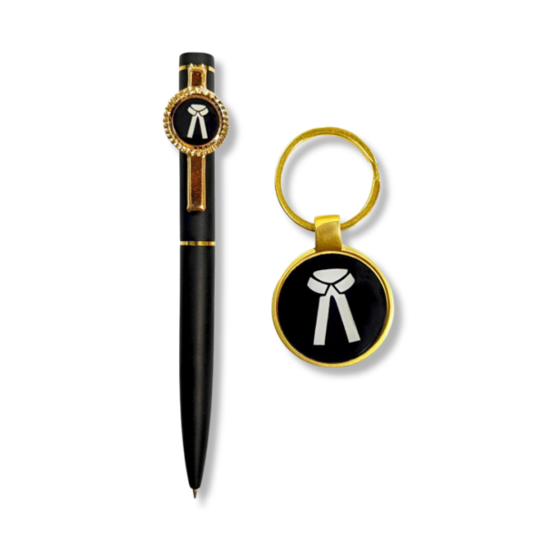 Premium Gift Packs - Image 2