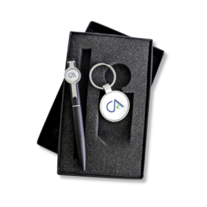Premium Gift Packs