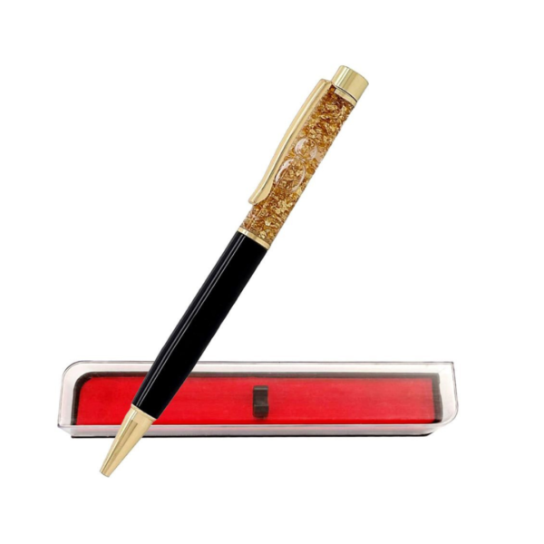 Premium Pen