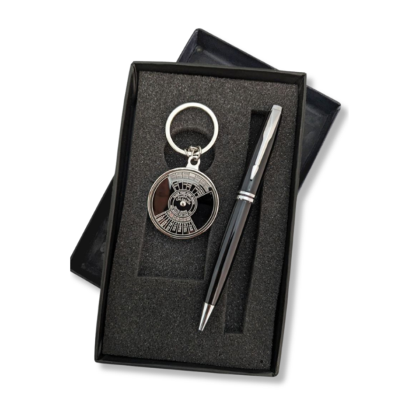 Premium Gift Packs