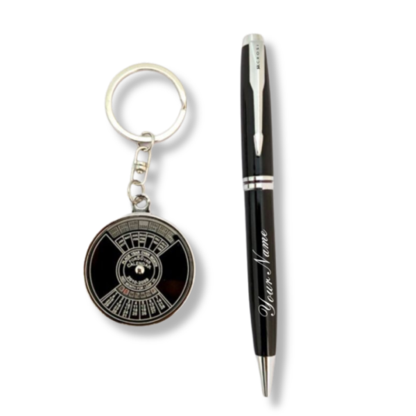 Premium Gift Packs - Image 2