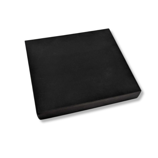 Primium Gifts - Image 2