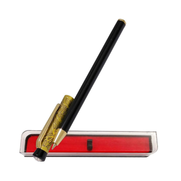 Premium Pen