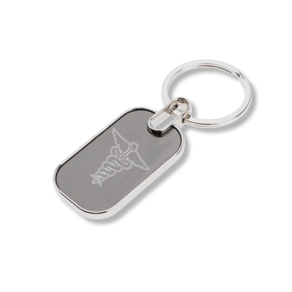 key Rings - Image 2