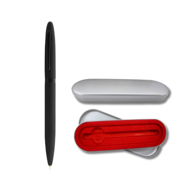Premium Pen