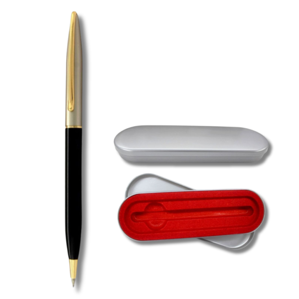 Premium Pen