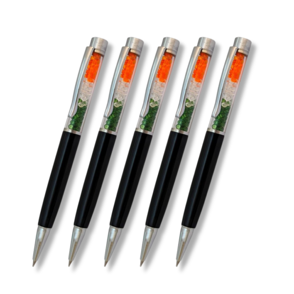 Premium Pen