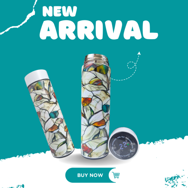 Customized Bottle