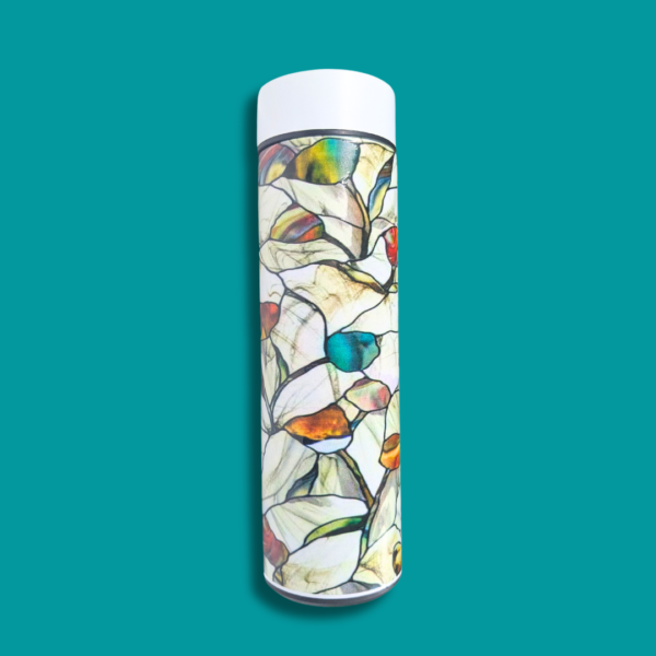 Customized Bottle - Image 3
