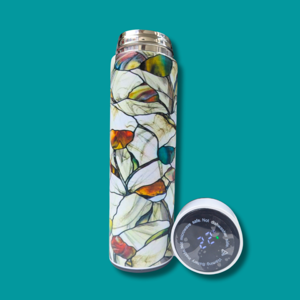 Customized Bottle - Image 2