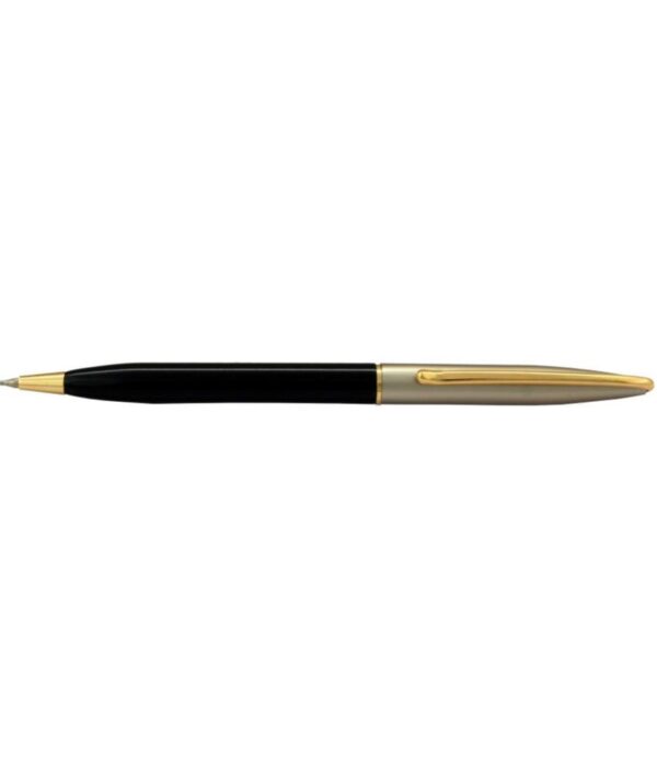 Premium Pen - Image 3