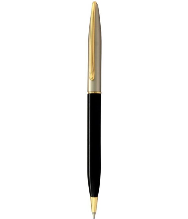 Premium Pen - Image 4