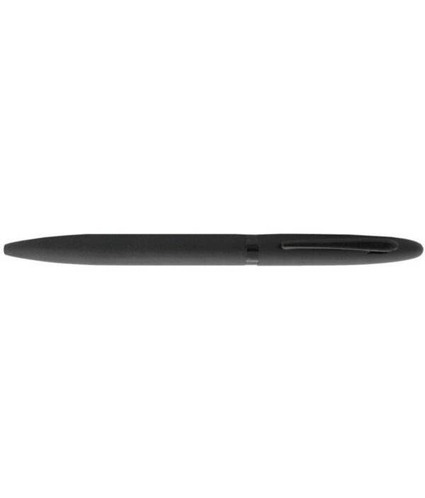 Premium Pen - Image 2