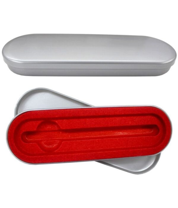 Premium Pen - Image 2
