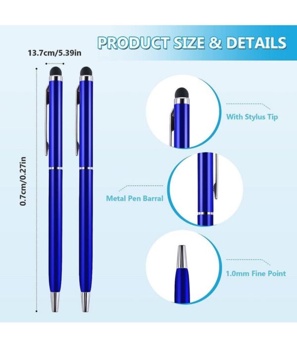 Premium Pen - Image 2