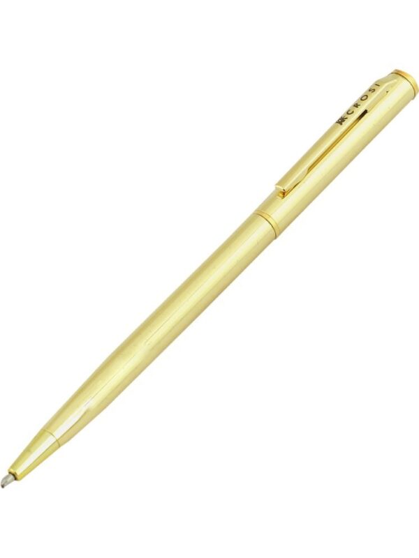 Premium Pen - Image 2