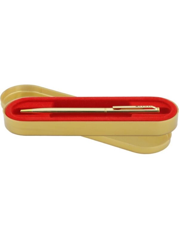 Premium Pen - Image 3