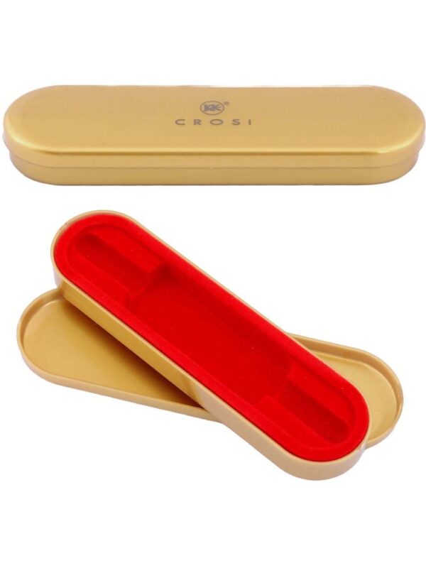 Premium Pen - Image 4