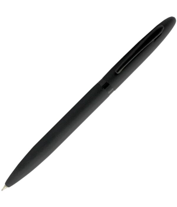 Premium Pen - Image 4