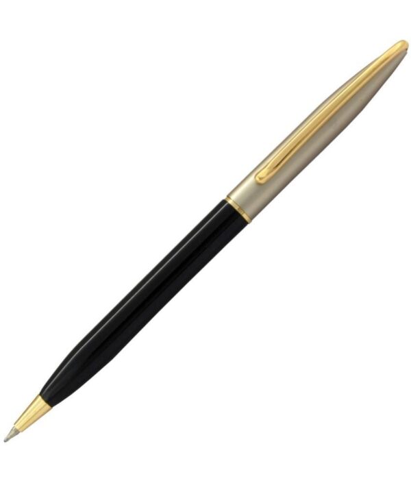Premium Pen - Image 5