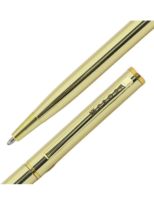 Premium Pen - Image 5