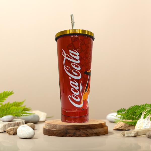Coffie mug