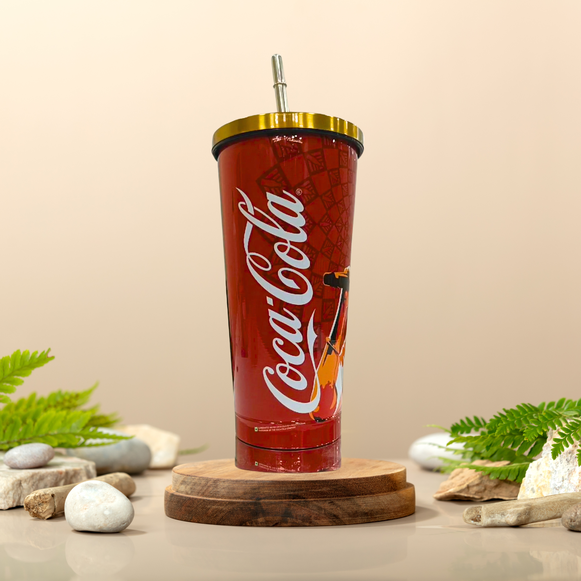 Coffie mug