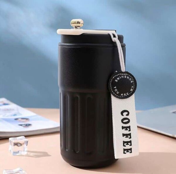 Coffee Mug - Image 2