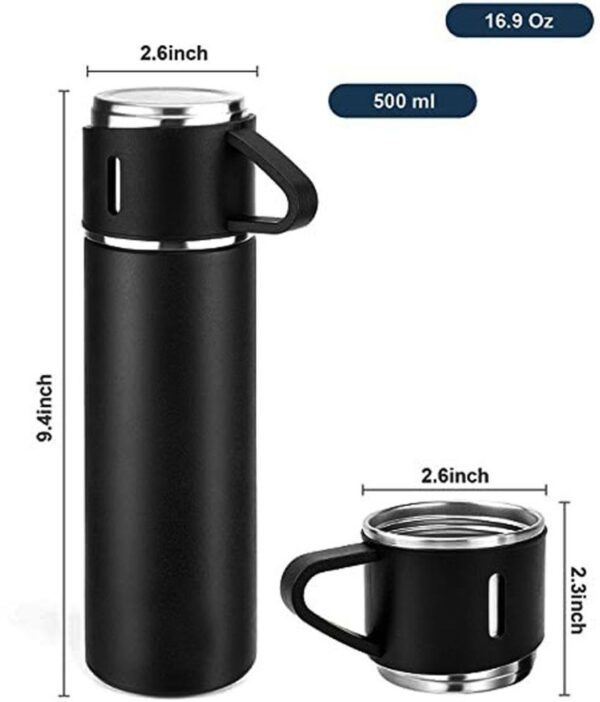 Customized Bottle - Image 2