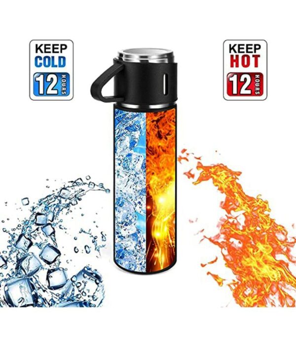 Customized Bottle - Image 3