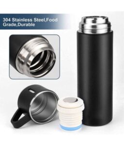 Customized Bottle