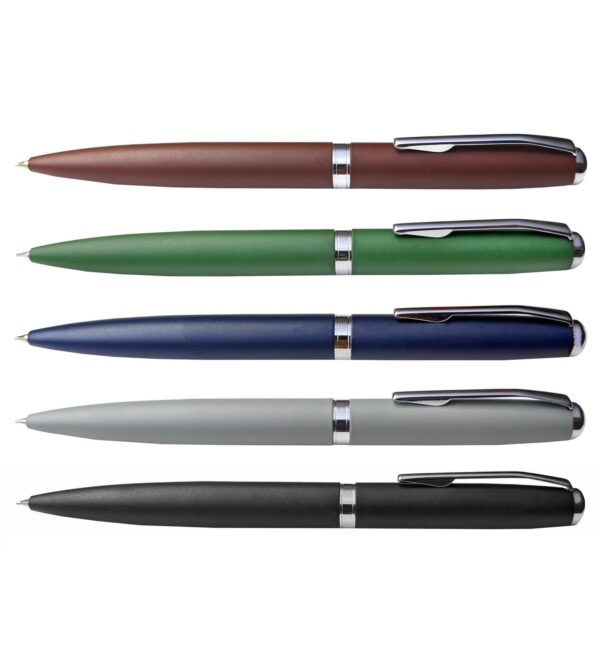 Premium Pen - Image 2