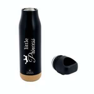 Customized Bottle
