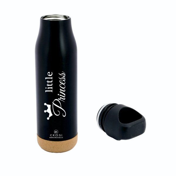 Customized Bottle