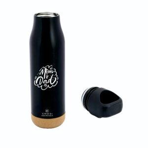 Customized Bottle
