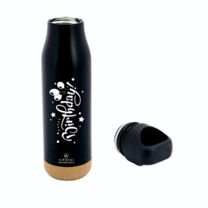 Customized Bottle
