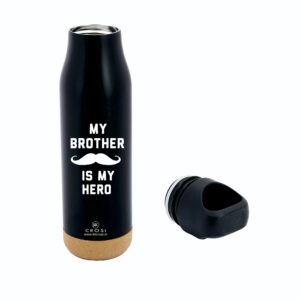 Customized Bottle