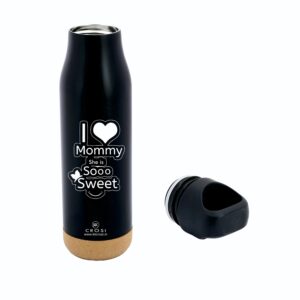 Customized Bottle