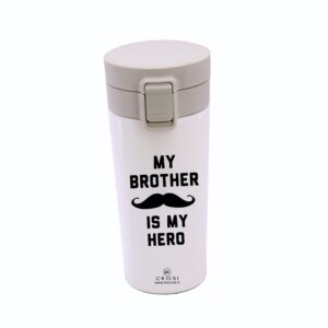 Customized Bottle