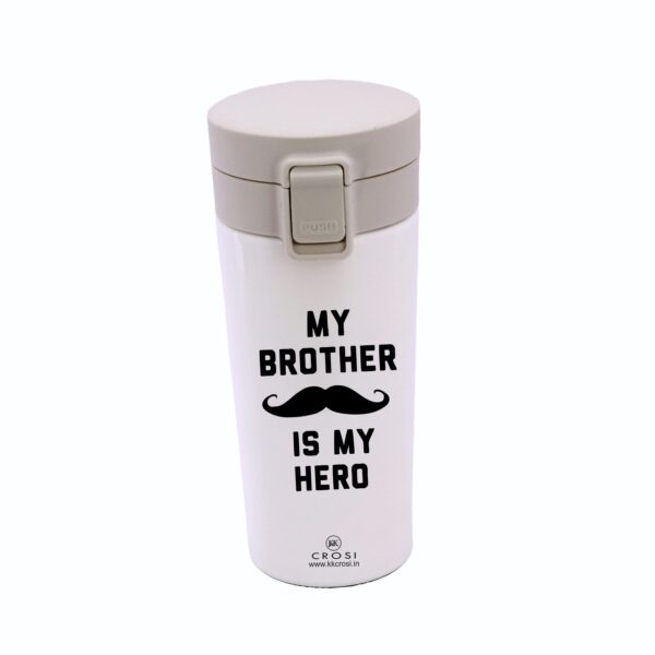 Customized Bottle