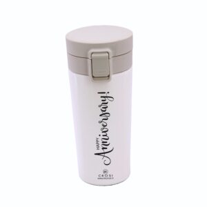 Customized Bottle